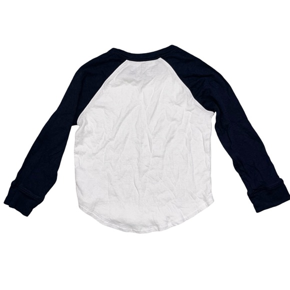 Johnnie-O & Faherty Boys Shirt Bundle size 6 - Picture 11 of 13